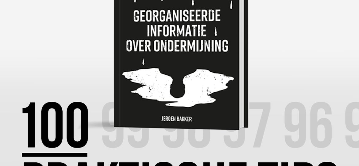 100_praktische_tips_Kennisartikel