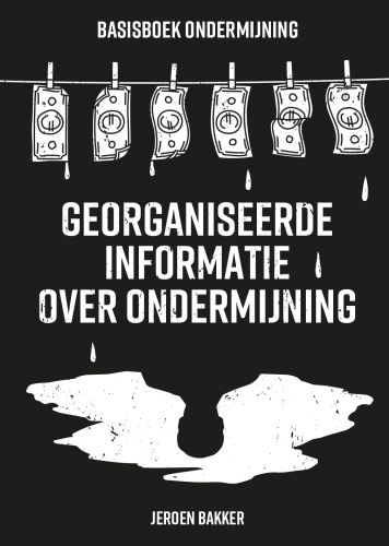 Basisboek_Ondermijning_Binnenwerk_170x240mm.indd