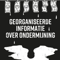 Basisboek_Ondermijning_Binnenwerk_170x240mm.indd