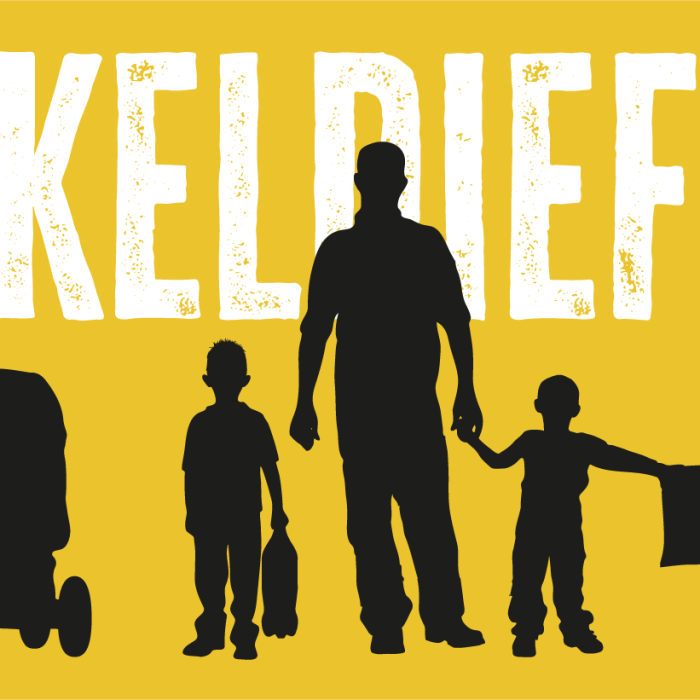 1_Winkeldiefstal
