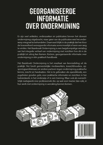 Basisboek_Ondermijning_Binnenwerk_170x240mm.indd