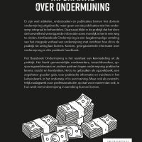 Basisboek_Ondermijning_Binnenwerk_170x240mm.indd