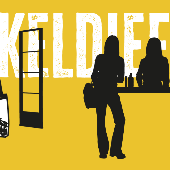 2_Winkeldiefstal