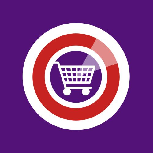 310winkel.nl