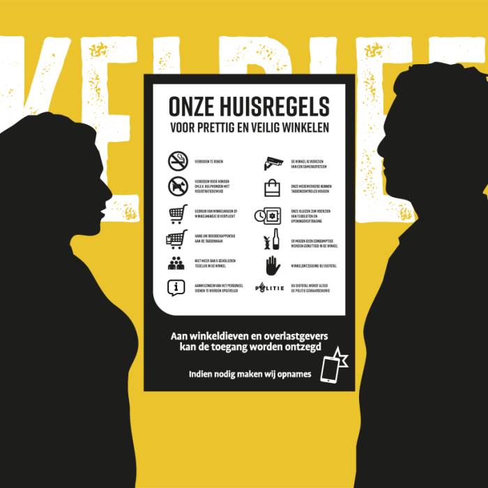 5_Winkeldiefstal