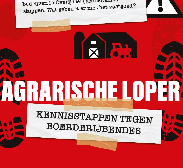 Agrarische_loper_A_1020x644