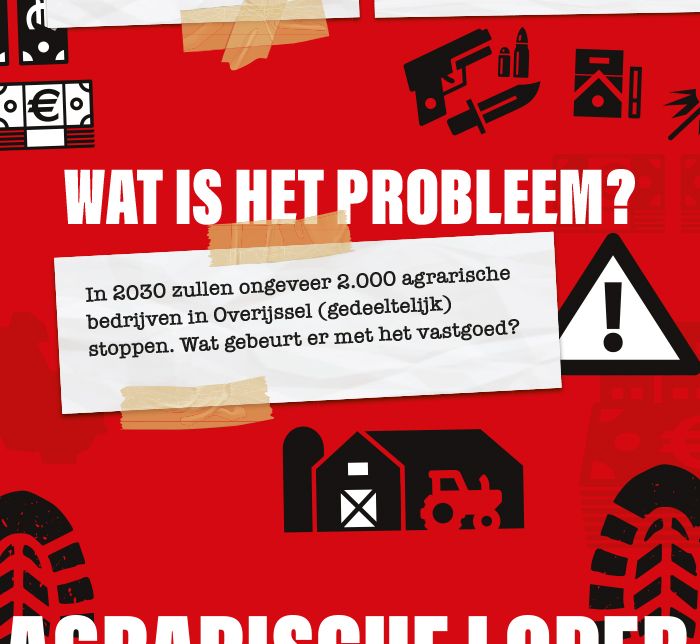 Agrarische_loper_B_1020x644
