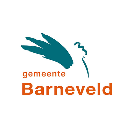 Barneveld_logo