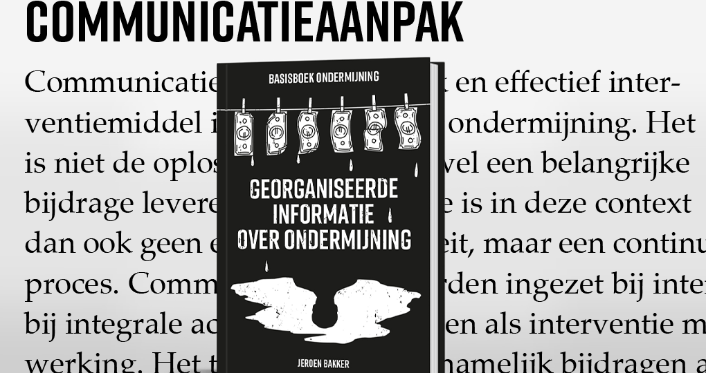 Basisboek_Ondermijning_Communicatie_JHcd_1020px