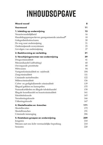 Basisboek_Ondermijning_Binnenwerk_170x240mm.indd