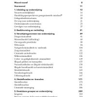 Basisboek_Ondermijning_Binnenwerk_170x240mm.indd