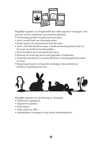 Basisboek_Ondermijning_Binnenwerk_170x240mm.indd