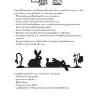 Basisboek_Ondermijning_Binnenwerk_170x240mm.indd