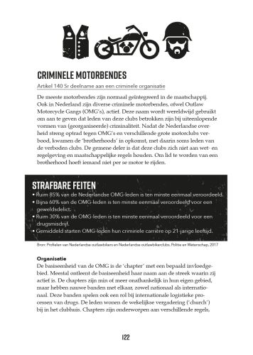 Basisboek_Ondermijning_Binnenwerk_170x240mm.indd