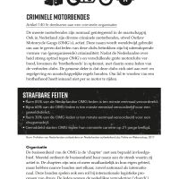 Basisboek_Ondermijning_Binnenwerk_170x240mm.indd