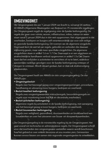 Basisboek_Ondermijning_Binnenwerk_170x240mm.indd