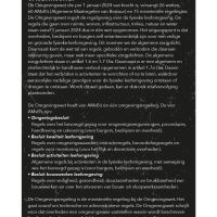 Basisboek_Ondermijning_Binnenwerk_170x240mm.indd