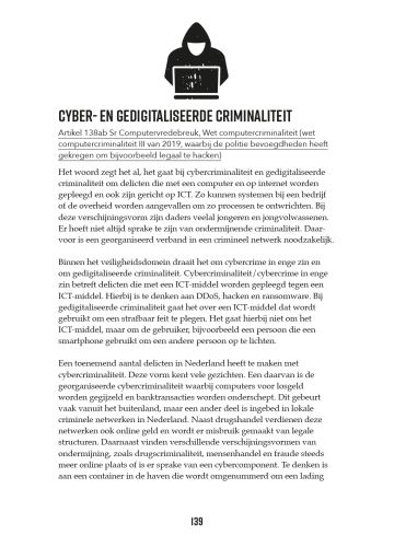 Basisboek_Ondermijning_Binnenwerk_170x240mm.indd