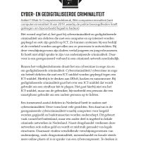 Basisboek_Ondermijning_Binnenwerk_170x240mm.indd
