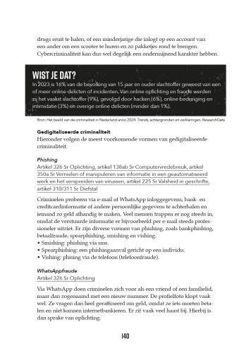 Basisboek_Ondermijning_Binnenwerk_170x240mm.indd
