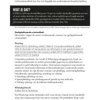 Basisboek_Ondermijning_Binnenwerk_170x240mm.indd