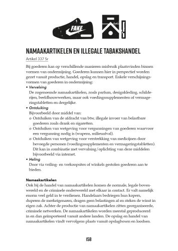 Basisboek_Ondermijning_Binnenwerk_170x240mm.indd