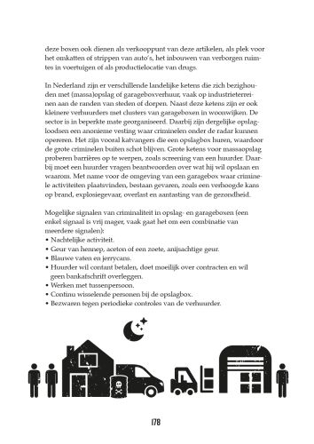 Basisboek_Ondermijning_Binnenwerk_170x240mm.indd