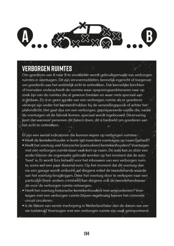 Basisboek_Ondermijning_Binnenwerk_170x240mm.indd
