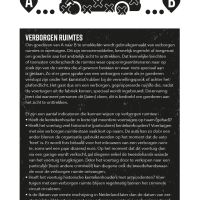 Basisboek_Ondermijning_Binnenwerk_170x240mm.indd