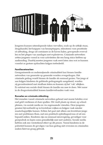 Basisboek_Ondermijning_Binnenwerk_170x240mm.indd