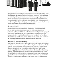 Basisboek_Ondermijning_Binnenwerk_170x240mm.indd