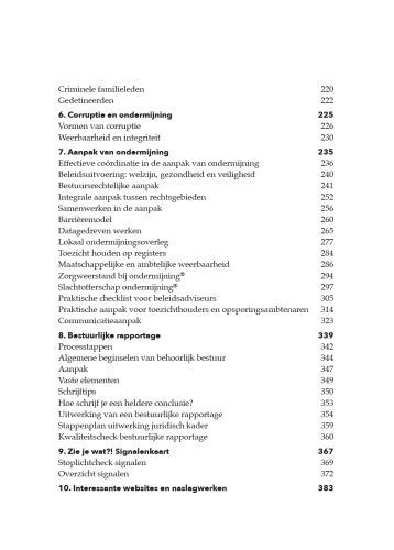 Basisboek_Ondermijning_Binnenwerk_170x240mm.indd