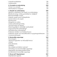 Basisboek_Ondermijning_Binnenwerk_170x240mm.indd