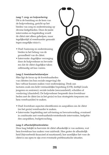 Basisboek_Ondermijning_Binnenwerk_170x240mm.indd