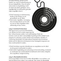 Basisboek_Ondermijning_Binnenwerk_170x240mm.indd