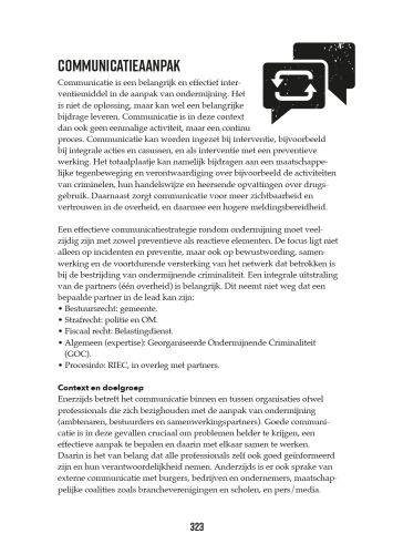 Basisboek_Ondermijning_Binnenwerk_170x240mm.indd