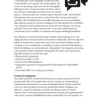 Basisboek_Ondermijning_Binnenwerk_170x240mm.indd