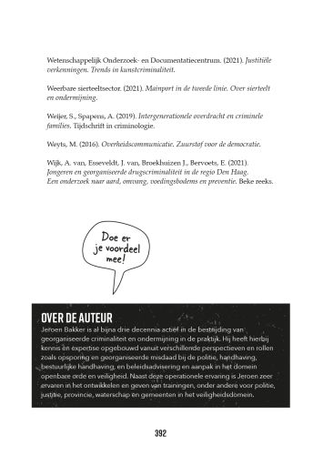 Basisboek_Ondermijning_Binnenwerk_170x240mm.indd