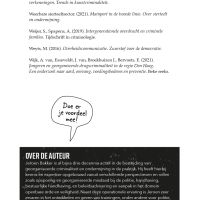 Basisboek_Ondermijning_Binnenwerk_170x240mm.indd