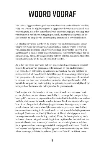Basisboek_Ondermijning_Binnenwerk_170x240mm.indd