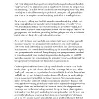 Basisboek_Ondermijning_Binnenwerk_170x240mm.indd