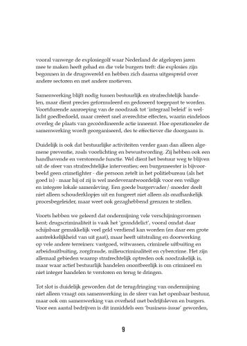 Basisboek_Ondermijning_Binnenwerk_170x240mm.indd