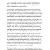 Basisboek_Ondermijning_Binnenwerk_170x240mm.indd