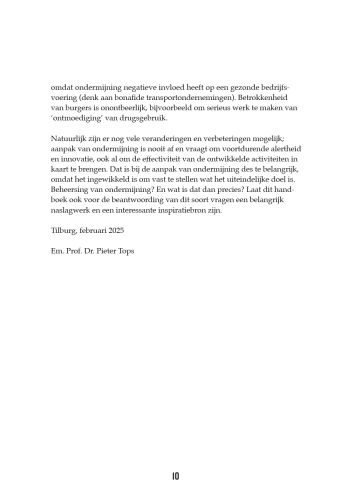 Basisboek_Ondermijning_Binnenwerk_170x240mm.indd