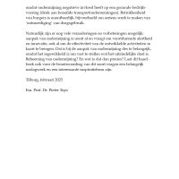 Basisboek_Ondermijning_Binnenwerk_170x240mm.indd