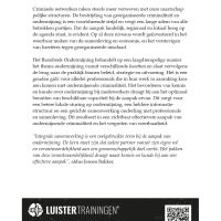 Basisboek_Ondermijning_Binnenwerk_170x240mm.indd