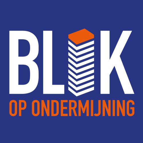 Blik op ondermijning