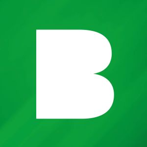 Burgemeester- bevoegdheden