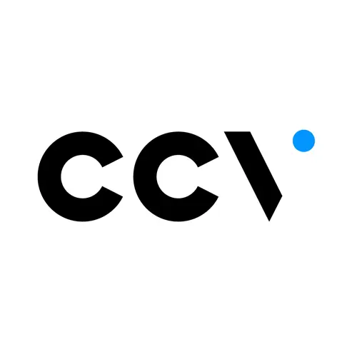 CCV