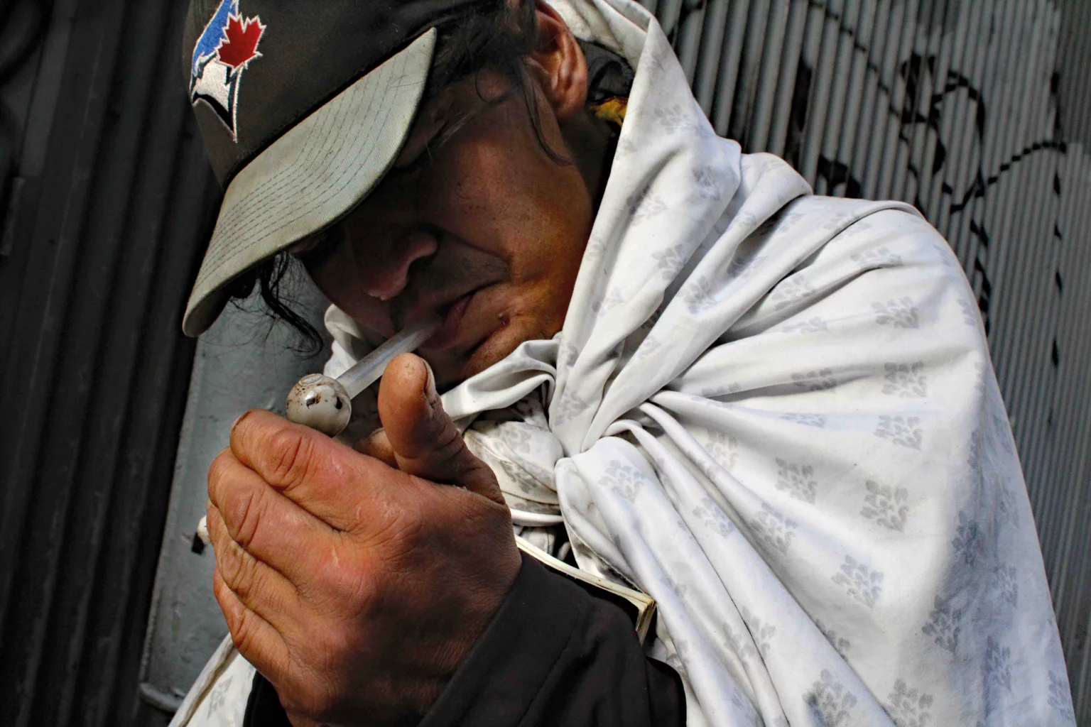 CRACK_ondermijnings_magazine